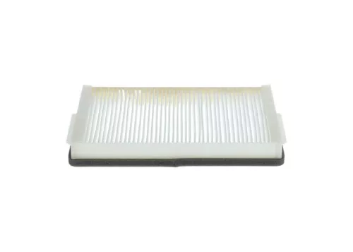 BOSCH BOSCH 1 987 431 169 Bosch Cabin Pollen Filter Fits Daf 75 Cf Cf Cf 65 Cf 75 Cf 85 
