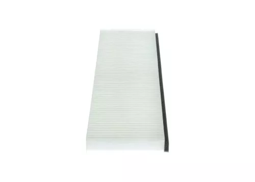 BOSCH BOSCH 1 987 431 188 Cabin Pollen Filter Fits Mercedes Crossway Series 400 Series 500 + more 