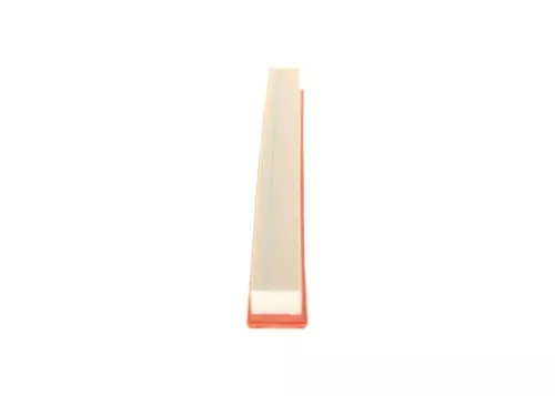 BOSCH BOSCH 1 987 431 190 Cabin Pollen Filter Fits Deutz-Fahr Agrotron Agrotron M Agrotron Ttv Agrotron X 