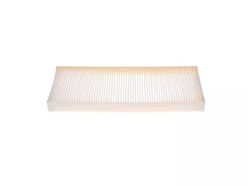 BOSCH BOSCH 1 987 431 208 Cabin Pollen Filter Fits Mercedes Citaro (O 530) Citaro 2 Conecto + more 