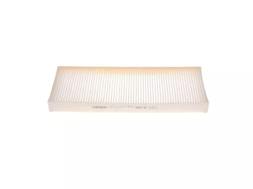 Cabin Pollen Filter Fits Mercedes Citaro (O 530) Citaro 2 Conecto + more