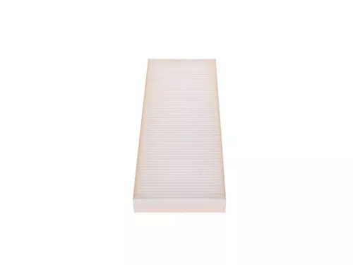 BOSCH BOSCH 1 987 431 208 Cabin Pollen Filter Fits Mercedes Citaro (O 530) Citaro 2 Conecto + more 