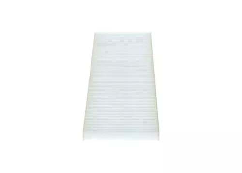 BOSCH BOSCH 1 987 431 210 Cabin Pollen Filter Fits Mercedes Citaro (O 530) Cito (O 520) Cityliner + more 