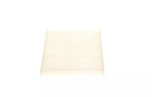 BOSCH BOSCH 1 987 431 211 Bosch Cabin Pollen Filter Fits Mercedes Actros Mp4 / Mp5 Antos Arocs Tourliner 