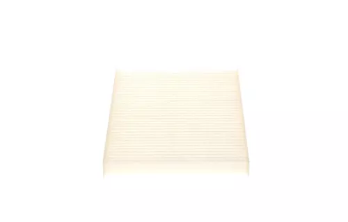 BOSCH BOSCH 1 987 431 211 Bosch Cabin Pollen Filter Fits Mercedes Actros Mp4 / Mp5 Antos Arocs Tourliner 