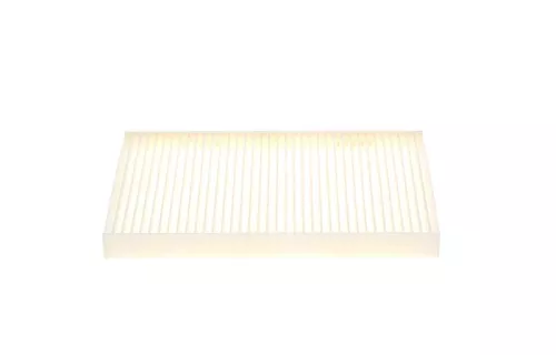 BOSCH BOSCH 1 987 431 211 Bosch Cabin Pollen Filter Fits Mercedes Actros Mp4 / Mp5 Antos Arocs Tourliner 