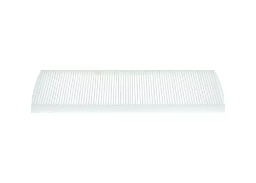 BOSCH BOSCH 1 987 431 220 Bosch Cabin Pollen Filter Fits Neoplan Starliner 