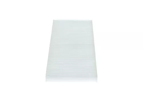 BOSCH BOSCH 1 987 431 220 Bosch Cabin Pollen Filter Fits Neoplan Starliner 