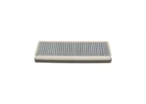 BOSCH BOSCH 1 987 431 454 Cabin Pollen Filter Fits Mercedes Actros Actros Mp2 / Mp3 Actros Mp4 / + more 