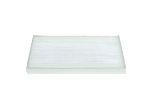 BOSCH BOSCH 1 987 435 048 Bosch Engine Compartment Cabin Pollen Filter Fits Volvo Fh Fh Ii Fh16 Ii 