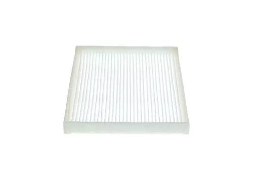 BOSCH BOSCH 1 987 435 048 Bosch Engine Compartment Cabin Pollen Filter Fits Volvo Fh Fh Ii Fh16 Ii 