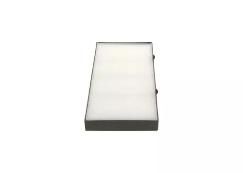 BOSCH BOSCH 1 987 435 063 Bosch Cabin Pollen Filter Fits Irisbus Iveco Eurocargo Euromidi 