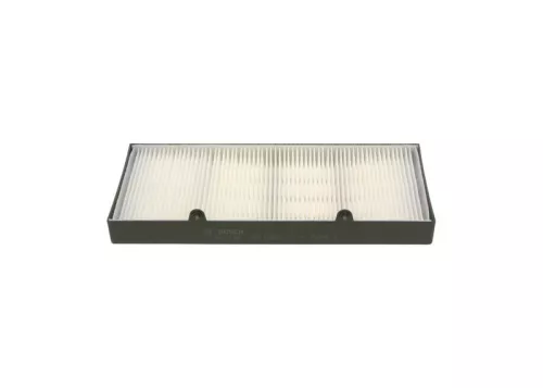 BOSCH BOSCH 1 987 435 063 Bosch Cabin Pollen Filter Fits Irisbus Iveco Eurocargo Euromidi 