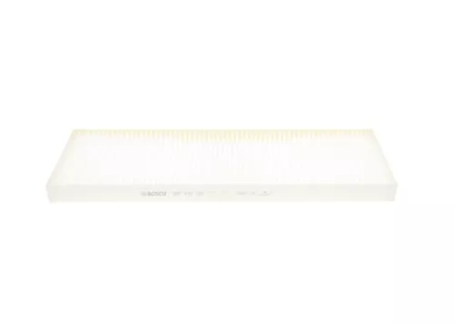 BOSCH BOSCH 1 987 435 125 Cabin Pollen Filter Fits Mercedes Volvo 8900 9500 Avenue B8 C Series + more 