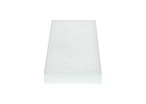 BOSCH BOSCH 1 987 435 157 Bosch Cabin Pollen Filter Fits Man Tgl Tgm Tgs Tgx 