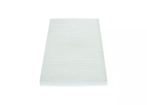 BOSCH BOSCH 1 987 435 179 Engine Compartment Cabin Pollen Filter Fits Volvo 7900 8900 9500 9700 + more 