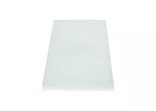 BOSCH BOSCH 1 987 435 179 Engine Compartment Cabin Pollen Filter Fits Volvo 7900 8900 9500 9700 + more 