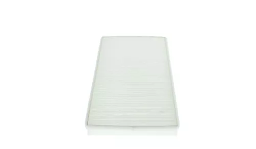 BOSCH BOSCH 1 987 435 180 Bosch Cabin Pollen Filter Fits Man Lion´S City 