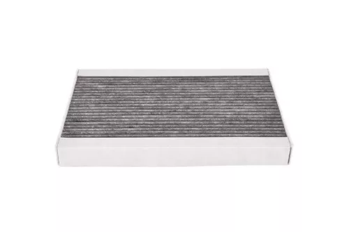 BOSCH BOSCH 1 987 435 543 Interior Cabin Pollen Filter Fits Volvo Renault C Fh Fh Ii Fh Iii Fh16 + more 