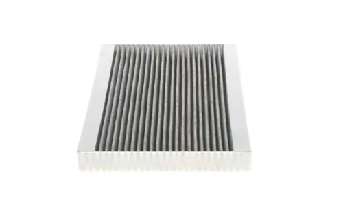 BOSCH BOSCH 1 987 435 543 Interior Cabin Pollen Filter Fits Volvo Renault C Fh Fh Ii Fh Iii Fh16 + more 
