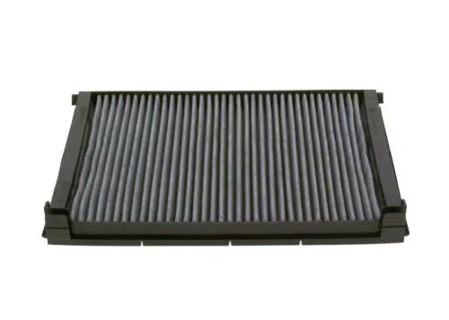 BOSCH BOSCH 1 987 435 563 Bosch Cabin Pollen Filter Fits Daf Xf Xf 105 Xf Ii 
