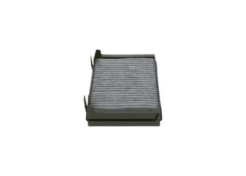 BOSCH BOSCH 1 987 435 581 Bosch Cabin Pollen Filter Fits Daf Cf Xd Xf Xf 105 Xf Ii Xg Xg+ 