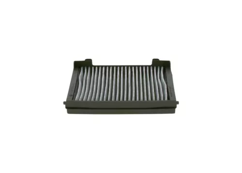 Bosch Cabin Pollen Filter Fits Daf Cf Xd Xf Xf 105 Xf Ii Xg Xg+