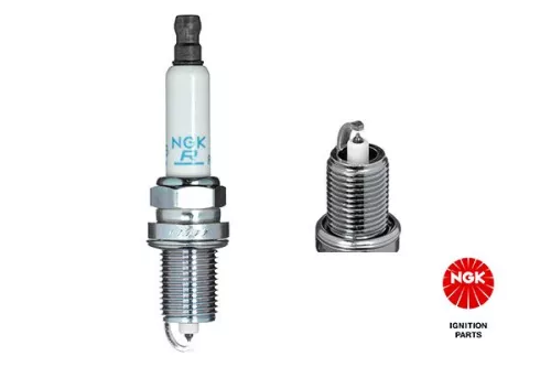 ZFR6BP-G 4X Ngk Spark Plugs Fits Opel Saab Corsa E Meriva A Mpv nsignia Sports
