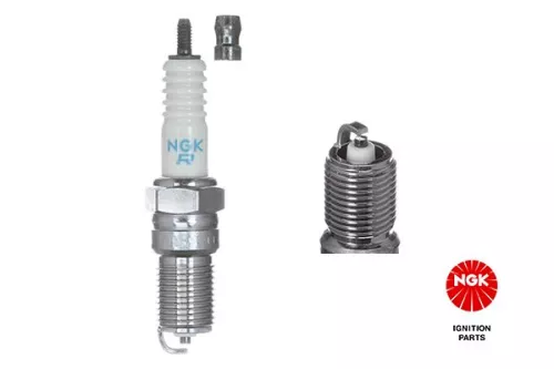 BPR5EFS 4X 2223 Ngk Spark Plugs
