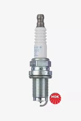 PFR6B-11C 4X Ngk Spark Plugs Fits Nissan 300Zx 22401-37P16 22401-37P76