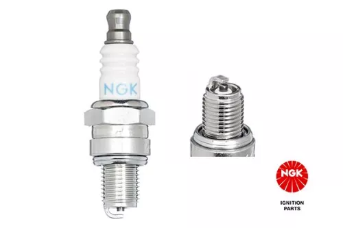 CMR7H 4X 3066 Ngk Spark Plugs