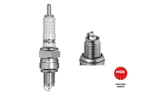 NGK NGK 3228 C6HSA 4X 3228 Ngk Spark Plugs 98056-56713 98056-56713-00 98056-56713-01 