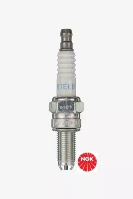 CR7EKB 4X 4455 Ngk Spark Plugs 7598.74