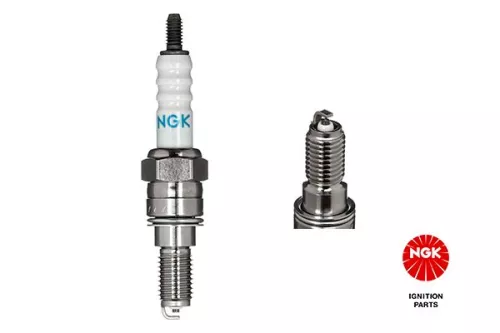 NGK NGK 5606 ER8EH-N 4X 5606 Ngk Spark Plugs 31988-GEV-761 31988-GEV-7611-M1 