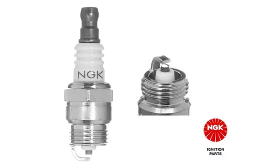 BPM6F 4X 5950 Ngk Spark Plugs