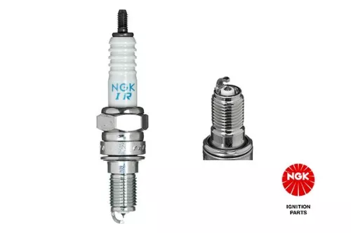 IMR9C-9H 4X 6777 Ngk Spark Plugs 31912-MBW-E11 31912-MBW-E110 31912-MBW-E111-M1