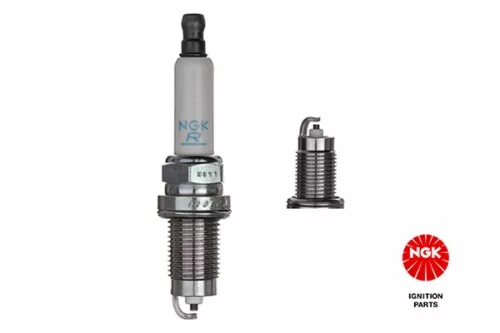 ZFR5P-G 4X Ngk Spark Plugs Fits Seat Skoda Vw 101 905 617 R1