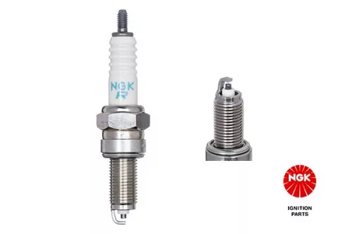 CPR6EA-9 4X 6899 Ngk Spark Plugs 31916-KPH-901 31916-KPH-9010-M1 31916-KPH-900