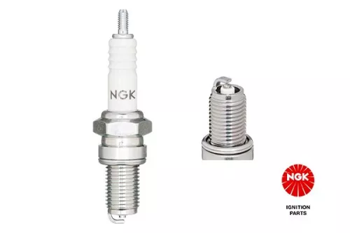 D6EA 4X 7512 Ngk Spark Plugs 98069-56717 90098-20465