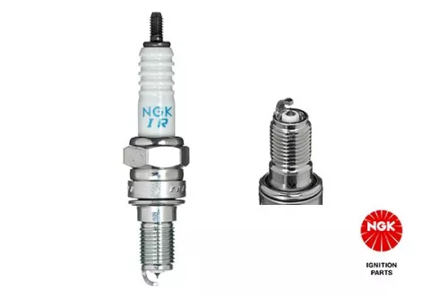 IMR9E-9HES 4X 7556 Ngk Spark Plugs 31912-MFL-003 31912-MFL-0030 31922-MFL-003