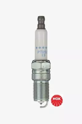 PTR5C-13 4X 7740 Ngk Spark Plugs 90098-66113 12 556 183 561 466 571 535