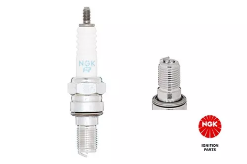 R0409B-8 4X 7791 Ngk Spark Plugs 31911-KRN-731 31911-KRN-7310-M1