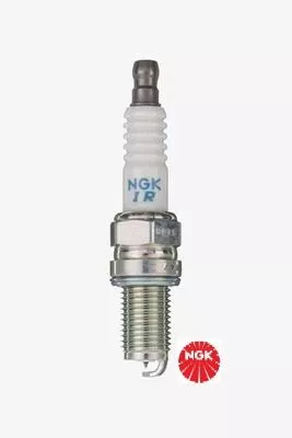 KR9CI 4X 7795 Ngk Spark Plugs 11127675485 12127699116 12127728635 7 675 485 699