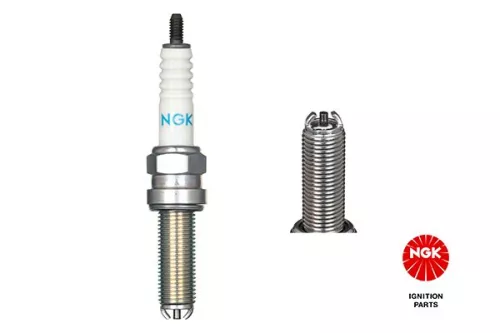 LMAR8E-J 4X 90398 Ngk Spark Plugs