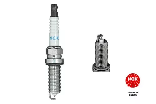 NGK NGK 96024 ILKAR8H6 4X Ngk Spark Plugs Fits Subaru Forester 22401-AA830 