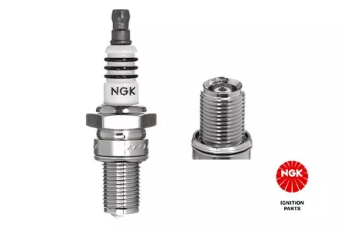 BR8ECMIX 4X 3520 Ngk Spark Plugs 98079-58845 98079-58875 09482-00470