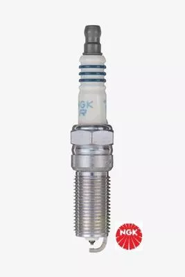 PLTR6A-10G 4X Ngk Spark Plugs Fits Ford Focus Turnier 1151999 1202 935