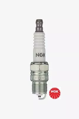 BP7FS 4X 3612 Ngk Spark Plugs