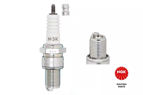 B10EG 4X 3630 Ngk Spark Plugs 98079-60648 98079-60678 90098-31305