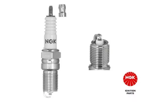 BP6EFS 4X Ngk Spark Plugs Fits Alpine Austin Citroën Land Rover Mercedes